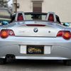 bmw z4 2004 GOO_JP_700070884830230319001 image 7