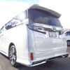 toyota vellfire 2018 -TOYOTA--Vellfire DAA-AYH30W--AYH30-0060105---TOYOTA--Vellfire DAA-AYH30W--AYH30-0060105- image 44