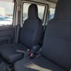 daihatsu hijet-van 2020 -DAIHATSU--Hijet Van EBD-S321V--S321V-0455562---DAIHATSU--Hijet Van EBD-S321V--S321V-0455562- image 23