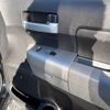 toyota tundra undefined GOO_NET_EXCHANGE_9572293A30250418W001 image 49