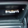honda n-one 2012 -HONDA--N ONE DBA-JG1--JG1-2000071---HONDA--N ONE DBA-JG1--JG1-2000071- image 10