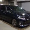 toyota voxy 2015 -TOYOTA--Voxy DBA-ZRR80W--ZRR80-0096964---TOYOTA--Voxy DBA-ZRR80W--ZRR80-0096964- image 4