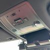 lexus rx 2019 CFJ1616702 image 50
