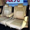 toyota vellfire 2016 -TOYOTA 【京都 391ｾ9999】--Vellfire DBA-AGH30W--AGH30-0076107---TOYOTA 【京都 391ｾ9999】--Vellfire DBA-AGH30W--AGH30-0076107- image 25