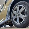 daihatsu taft 2020 -DAIHATSU--Taft 5BA-LA900S--LA900S-0013887---DAIHATSU--Taft 5BA-LA900S--LA900S-0013887- image 19