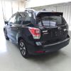 subaru forester 2016 ENHANCEAUTO_1_ea291595 image 5