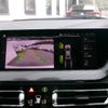 bmw 2-series 2020 CFJ1629084 image 20