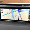 lexus rx 2016 CFJ1676386 image 4