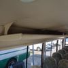 mitsubishi-fuso rosa-bus 2000 -MITSUBISHI--Rosa BE66DG--100138---MITSUBISHI--Rosa BE66DG--100138- image 21