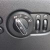 mini mini-others 2019 -BMW--BMW Mini LDA-XN20M--WMWXN920402H65797---BMW--BMW Mini LDA-XN20M--WMWXN920402H65797- image 12