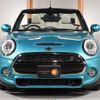 mini mini-others 2016 CFJ1290320 image 8
