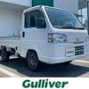 honda acty-truck 2014 -HONDA--Acty Truck EBD-HA9--HA9-1232068---HONDA--Acty Truck EBD-HA9--HA9-1232068- image 1