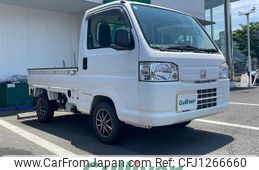 honda acty-truck 2014 -HONDA--Acty Truck EBD-HA9--HA9-1232068---HONDA--Acty Truck EBD-HA9--HA9-1232068-