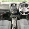 nissan note 2012 -NISSAN--Note DBA-E12--E12-012310---NISSAN--Note DBA-E12--E12-012310- image 2