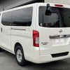 nissan caravan-van 2017 -NISSAN--Caravan Van LDF-VW6E26--VW6E26-022267---NISSAN--Caravan Van LDF-VW6E26--VW6E26-022267- image 17