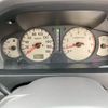 nissan caravan-coach 2003 GOO_JP_700070884830250724015 image 30