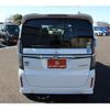 honda n-box 2021 -HONDA--N BOX 6BA-JF3--JF3-5020263---HONDA--N BOX 6BA-JF3--JF3-5020263- image 4