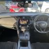 honda insight 2019 -HONDA--Insight 6AA-ZE4--ZE4-1004681---HONDA--Insight 6AA-ZE4--ZE4-1004681- image 3
