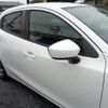 mazda demio 2016 quick_quick_DBA-DJ3FS_DJ3FS-155691 image 14