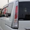 nissan serena 2012 quick_quick_FC26_FC26-061343 image 14