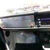 nissan sunny-truck 1994 CFJ1489069 image 22