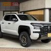 mitsubishi triton 2025 CFJ1810913 image 1
