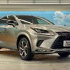 lexus nx 2021 -LEXUS--Lexus NX 6AA-AYZ10--AYZ10-1031789---LEXUS--Lexus NX 6AA-AYZ10--AYZ10-1031789- image 16