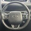 toyota sienta 2021 -TOYOTA--Sienta 6AA-NHP170G--NHP170-7259178---TOYOTA--Sienta 6AA-NHP170G--NHP170-7259178- image 6