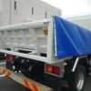 mitsubishi-fuso fighter 2024 GOO_NET_EXCHANGE_0840613A30250515W001 image 29