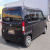 honda n-van 2022 -HONDA 【葛飾 480ｱ3866】--N VAN 5BD-JJ2--JJ2-6001002---HONDA 【葛飾 480ｱ3866】--N VAN 5BD-JJ2--JJ2-6001002- image 16