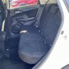 honda shuttle 2018 CFJ1840829 image 10