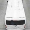 toyota townace-van undefined -TOYOTA--Townace Van S402M-0046716---TOYOTA--Townace Van S402M-0046716- image 12