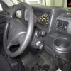 daihatsu hijet-van 2022 -DAIHATSU 【名古屋 480ﾓ3018】--Hijet Van S321V-0513949---DAIHATSU 【名古屋 480ﾓ3018】--Hijet Van S321V-0513949- image 6