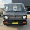 mitsubishi minicab-truck 1992 S2 image 3