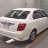toyota corolla-axio 2022 -TOYOTA--Corolla Axio 5BA-NRE161--NRE161-0104317---TOYOTA--Corolla Axio 5BA-NRE161--NRE161-0104317- image 2