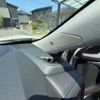 nissan x-trail 2025 -NISSAN 【愛媛 301ﾁ】--X-Trail 6AA-SNT33--SNT33-091------NISSAN 【愛媛 301ﾁ】--X-Trail 6AA-SNT33--SNT33-091---- image 15