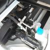 suzuki carry-truck 2020 CFJ1629529 image 20