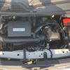 honda n-box 2018 -HONDA--N BOX DBA-JF3--JF3-1139240---HONDA--N BOX DBA-JF3--JF3-1139240- image 27