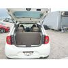 nissan march 2015 -NISSAN--March DBA-K13--K13-381262---NISSAN--March DBA-K13--K13-381262- image 9