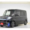 daihatsu tanto 2017 GOO_JP_700020839330241122001 image 2