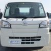 daihatsu hijet-truck 2018 -DAIHATSU--Hijet Truck EBD-S500P--S500P-0087174---DAIHATSU--Hijet Truck EBD-S500P--S500P-0087174- image 2