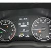 subaru impreza 2024 -SUBARU 【名変中 】--Impreza GUD--011629---SUBARU 【名変中 】--Impreza GUD--011629- image 8