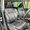 honda odyssey 2016 -HONDA--Odyssey DAA-RC4--RC4-1004627---HONDA--Odyssey DAA-RC4--RC4-1004627- image 8