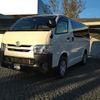 toyota hiace-van 2019 -TOYOTA--Hiace Van QDF-GDH201V--GDH201-1032536---TOYOTA--Hiace Van QDF-GDH201V--GDH201-1032536- image 2