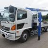 hino ranger 2011 GOO_NET_EXCHANGE_0400935A30240624W001 image 23