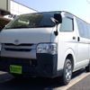 toyota hiace-van 2019 CFJ1618773 image 1