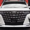 toyota alphard 2024 CFJ1786407 image 5