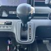 suzuki wagon-r 2018 quick_quick_DAA-MH55S_MH55S-726927 image 15