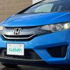 honda fit 2015 -HONDA--Fit DAA-GP6--GP6-3204122---HONDA--Fit DAA-GP6--GP6-3204122- image 17