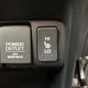 honda n-box 2016 CFJ1831667 image 10